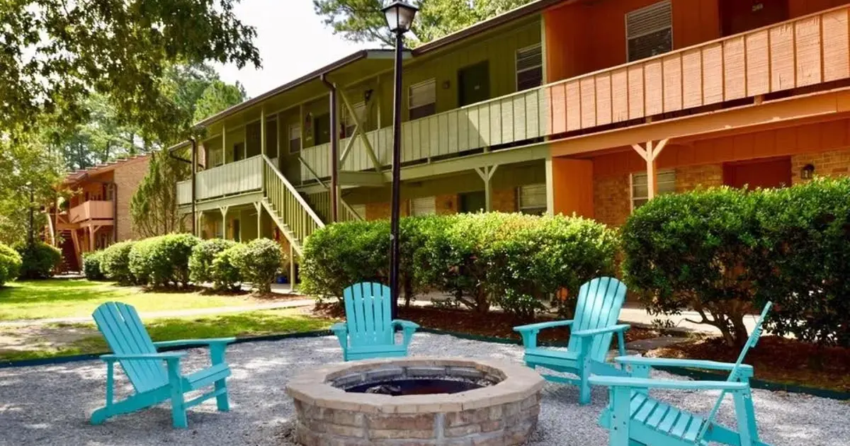 home-the-montana-apartments